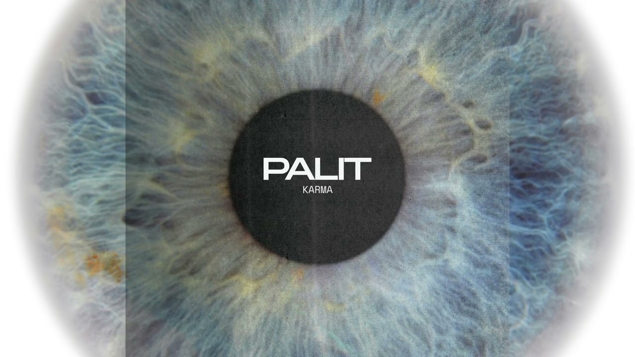 KarMa - Palit / ԿառՄա - Պալիտ