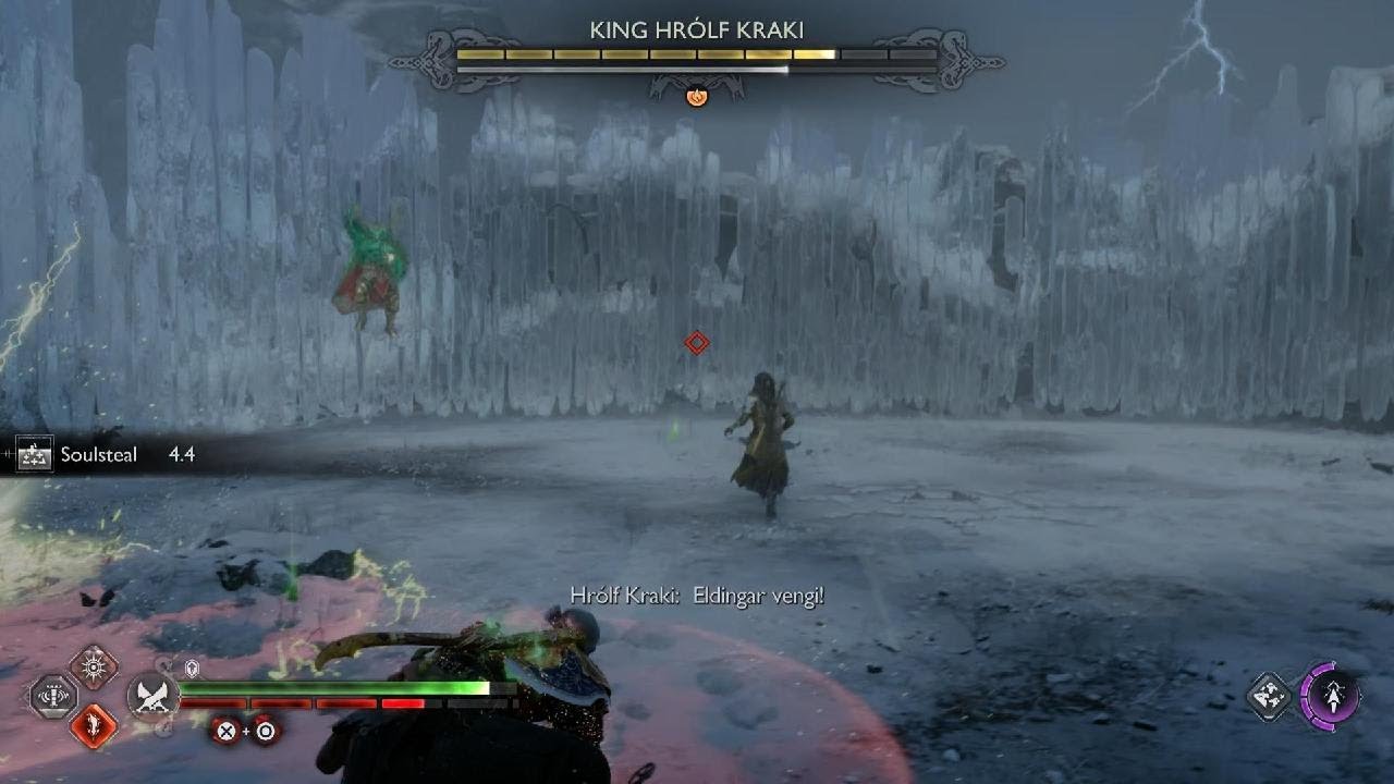 God of War Ragnarök_20250705075129
