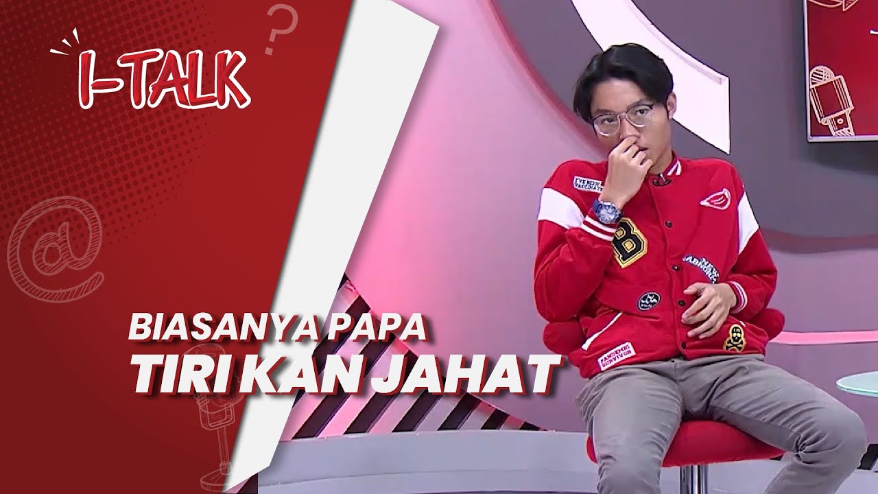 Okie Agustina Menikah dengan Gunawan Dwi Cahyo, Kiesha: Aku Bersyukur