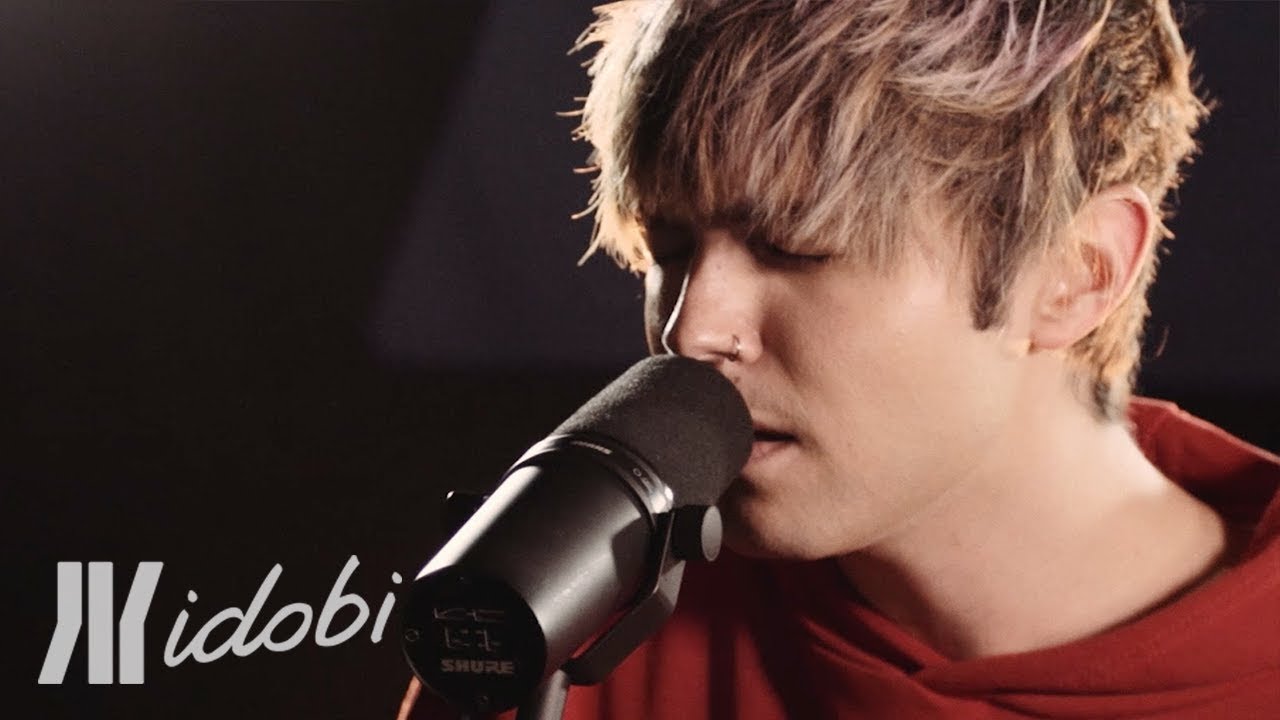The Ready Set - 