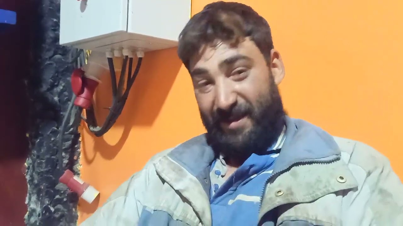 ouabas assfru.