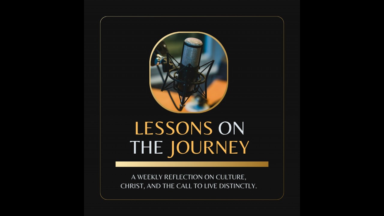 Borrowed Light: A Reflection on the Abu Trica Story