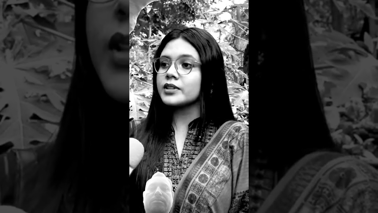 #viralvideo #foryou #atnnews #updatenews #bangladeshinews #edencollege #latestnews #trending #muktak