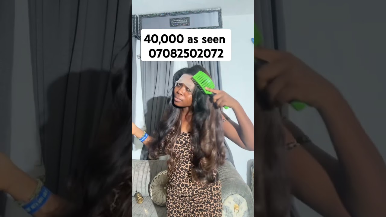 #haironbudget #blendedwhisky #fypage #cheaphair #views_viral #viralshort