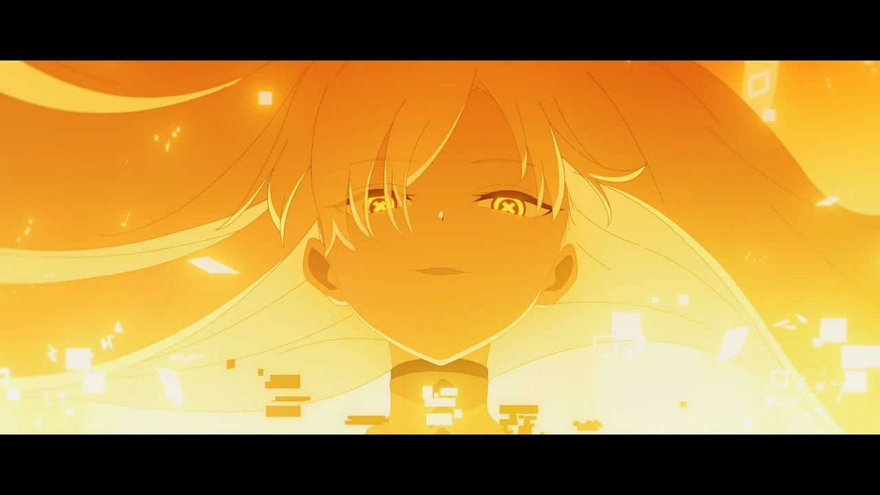 [Blue Archive] 6th PV
