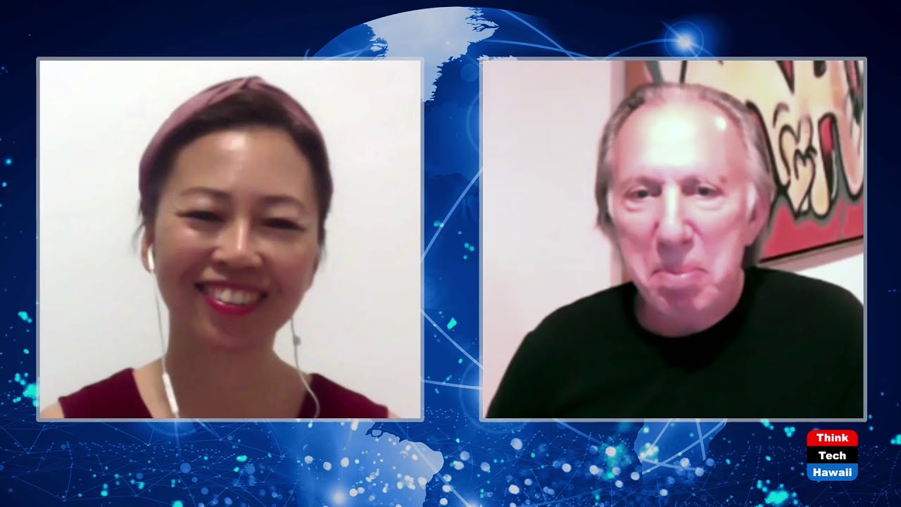 Enhance Access to Justice with Legal Tech II (The Global Report)