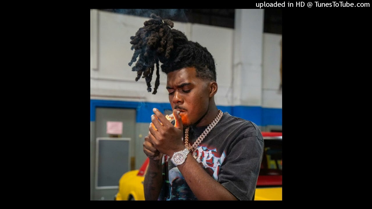 [FREE] SCY Jimm Type Beat - 