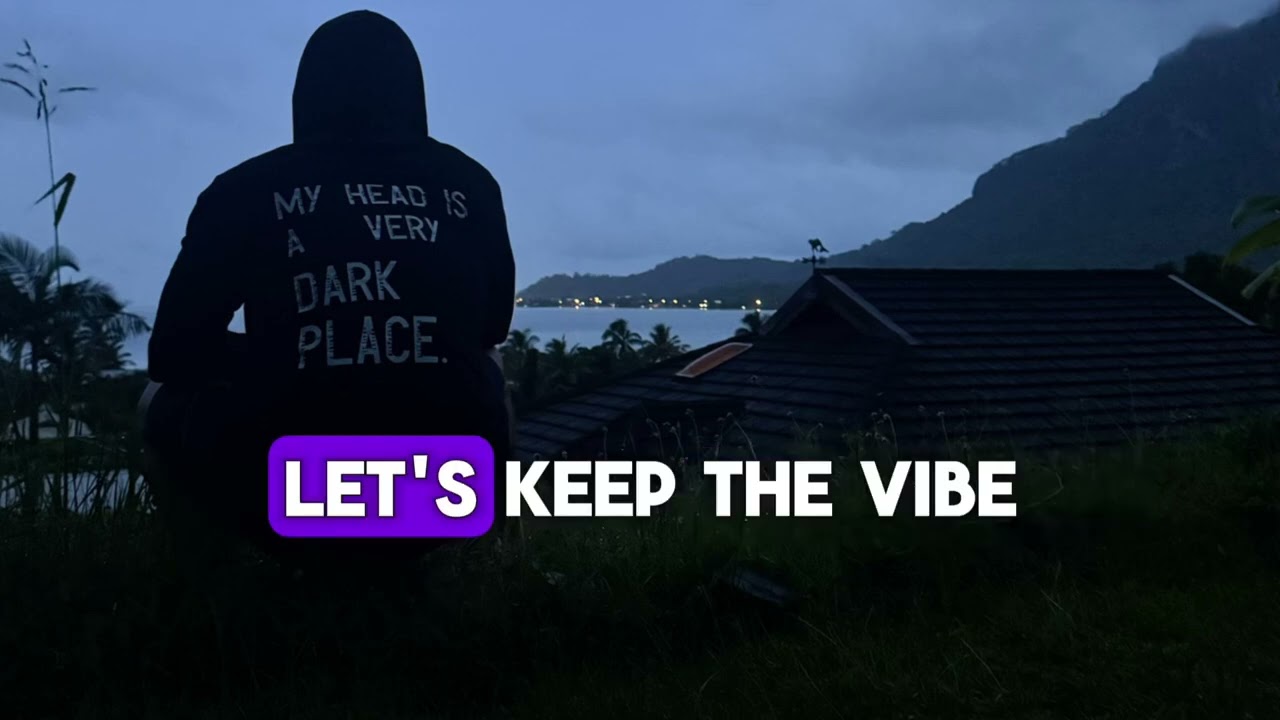 How old I am - Lovixx (Lyrics) 