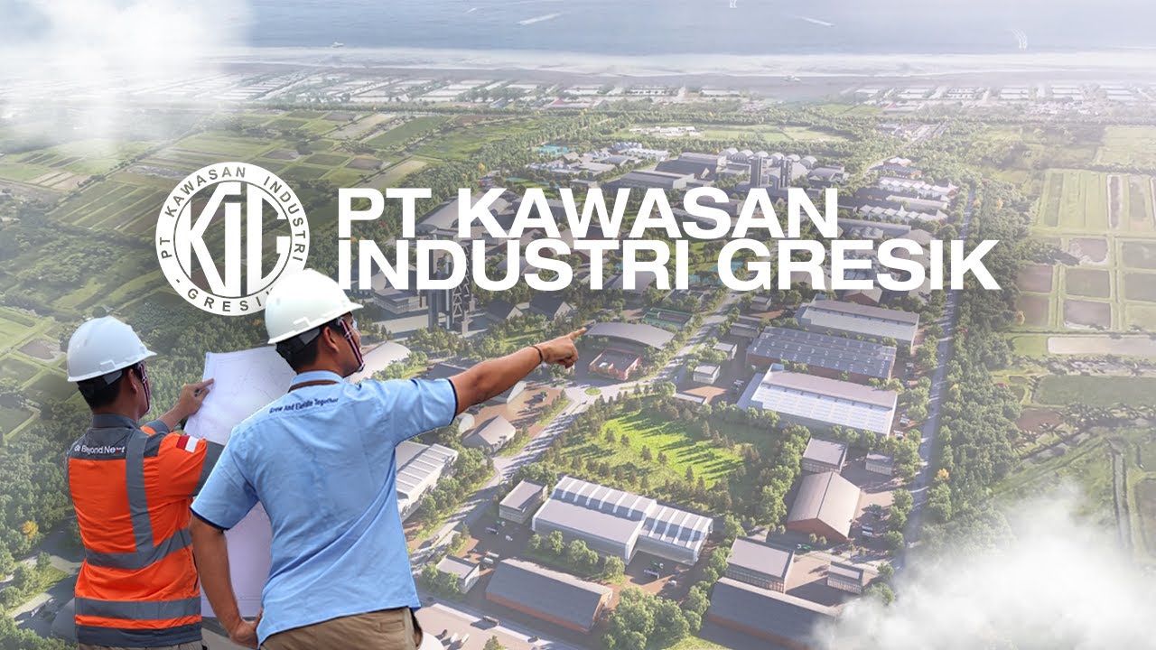PT KIG Company Profile - EN