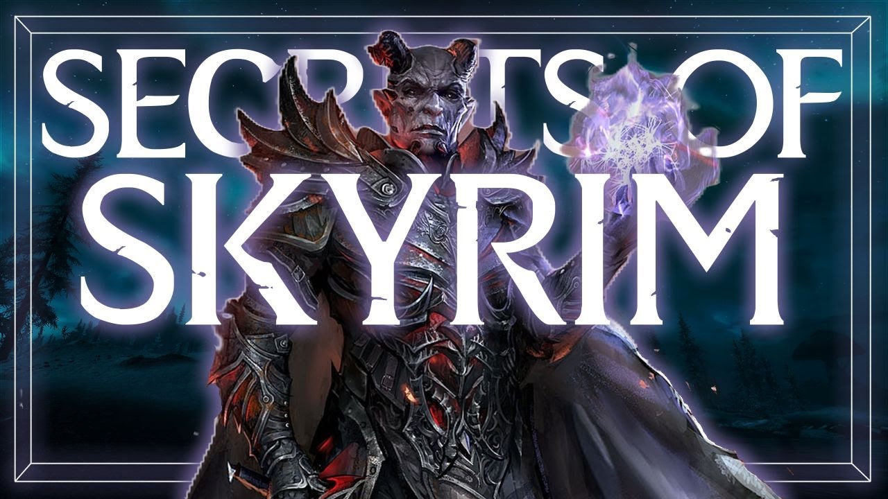 5 Things You Missed In Eastmarch