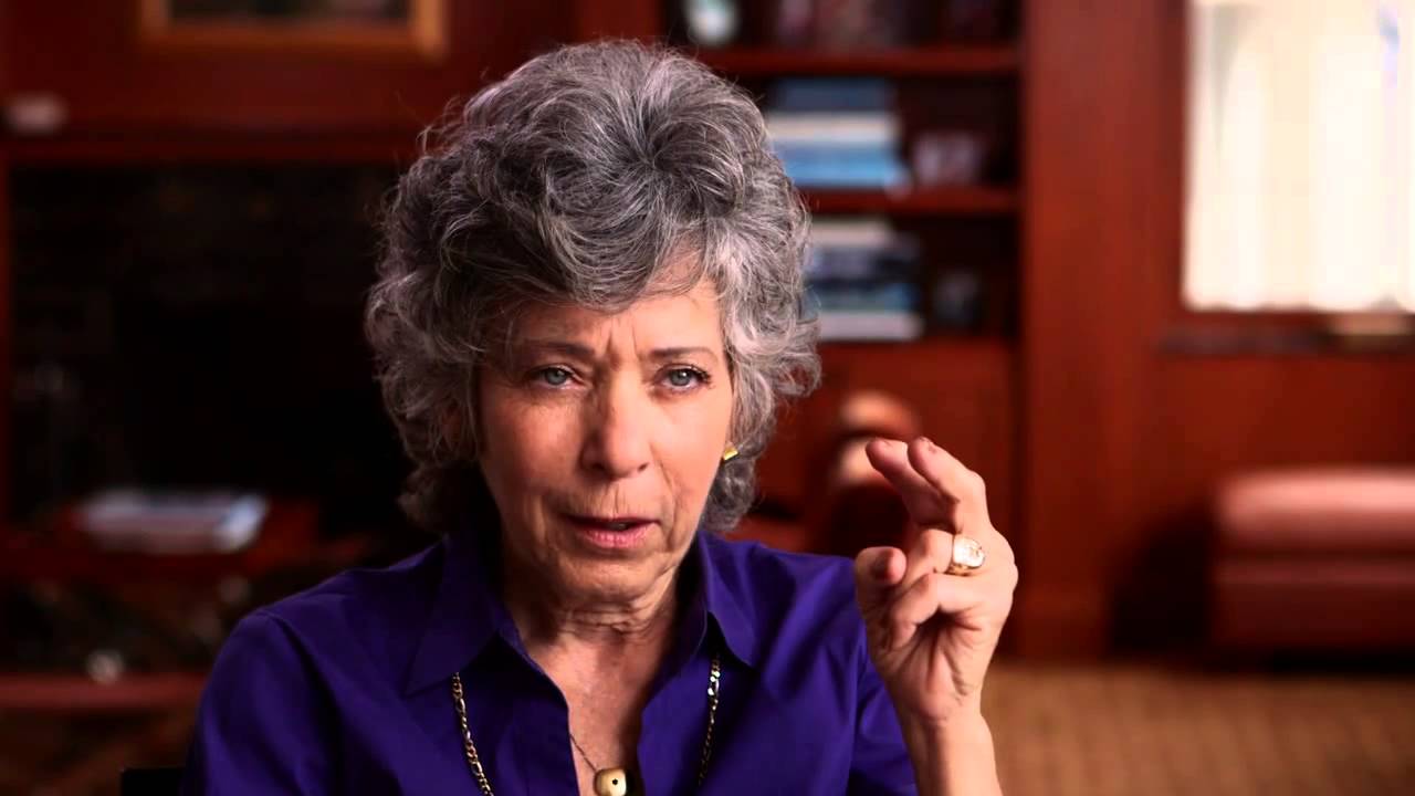 The Jewish Journey America   Promotional Clip HD
