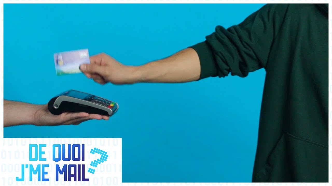 Comment paiera-t-on dans le futur ?  DQJMM (2/2)