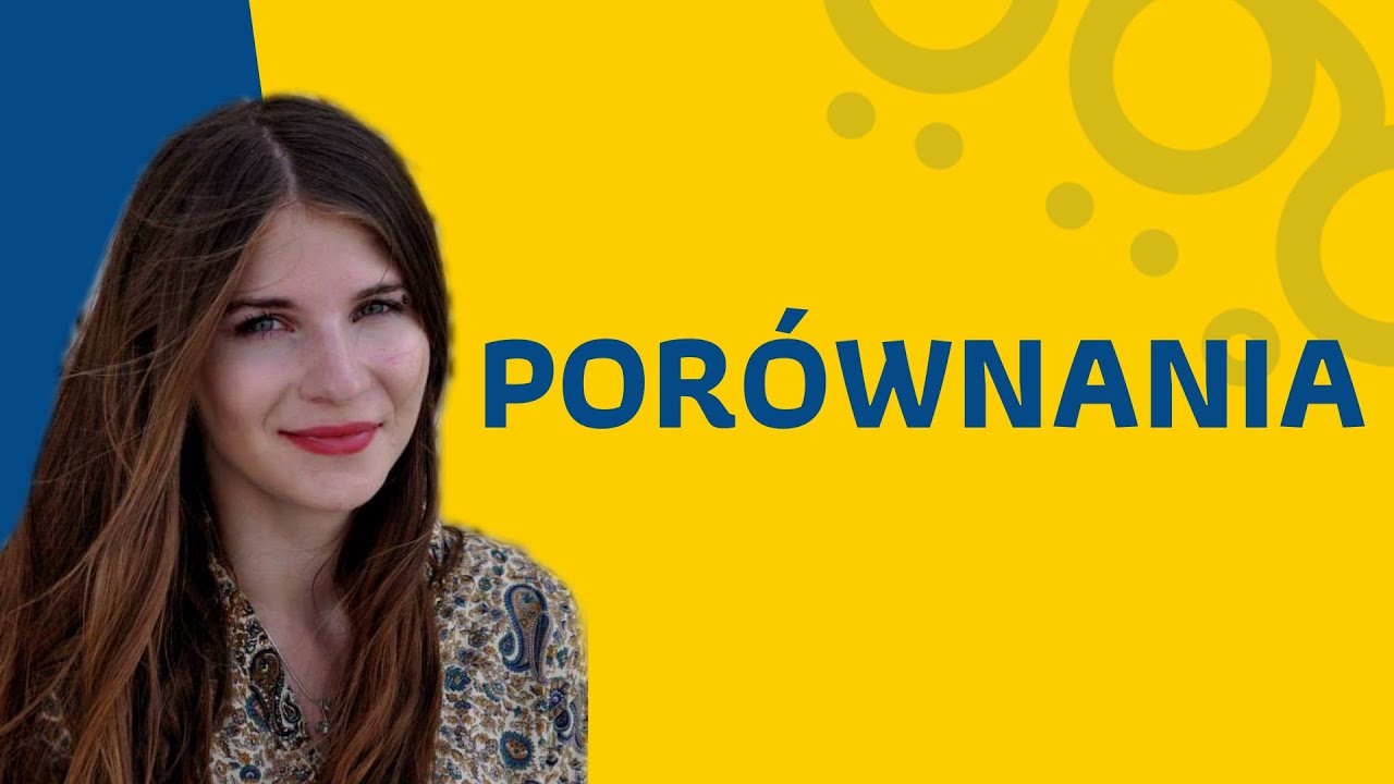 Uparty jak osioł, czyli porównania w języku szwedzkim