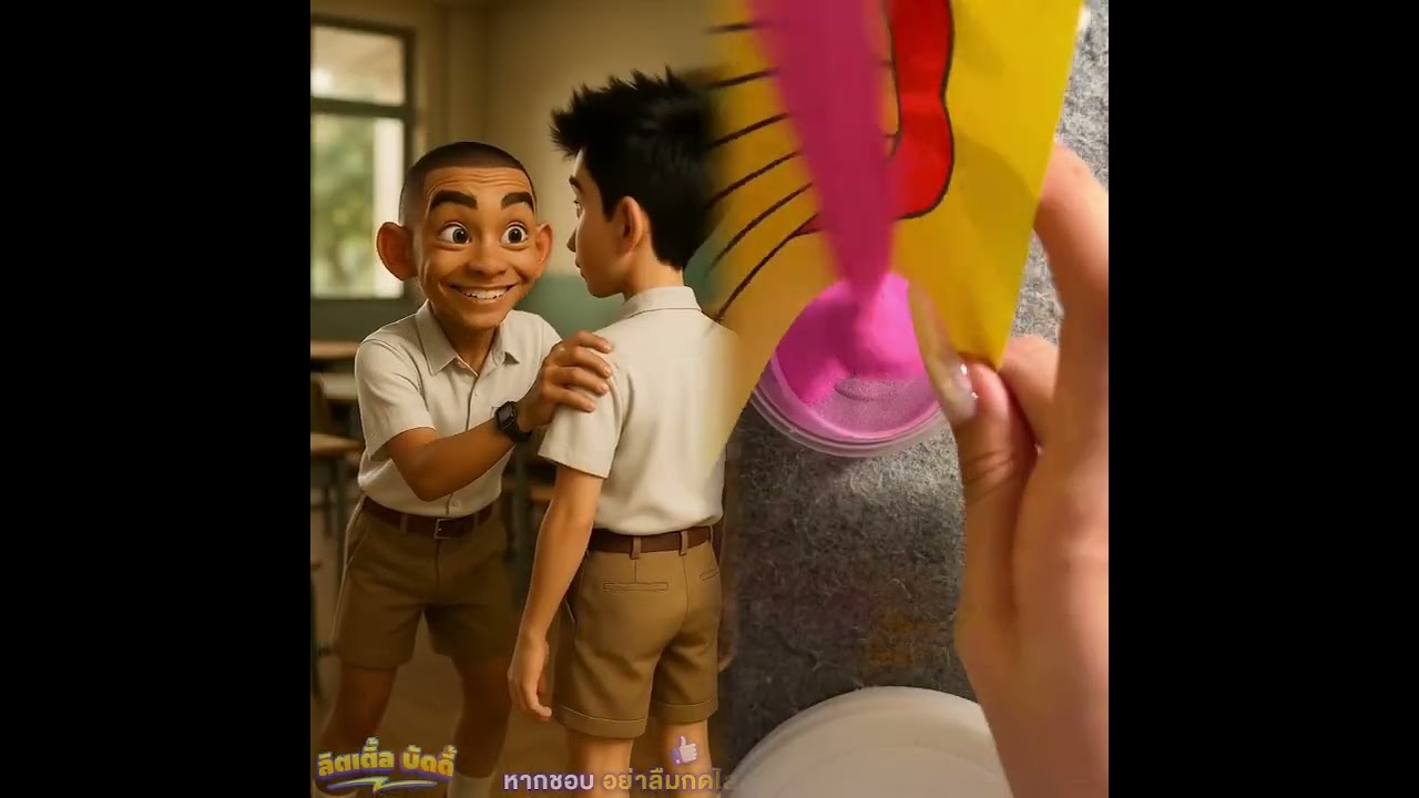 🤣👌👌👌2026 pov Must-Watch Crazy Clips Compilation #humor #fypシ #pov #fyp #foryou 😍😜