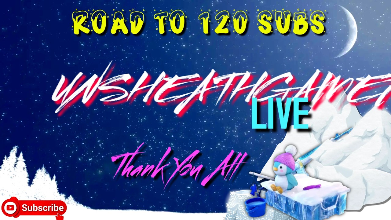 Late Night PUBG PC Stream | Chill & Clutch #gaming #livestream #gameplay