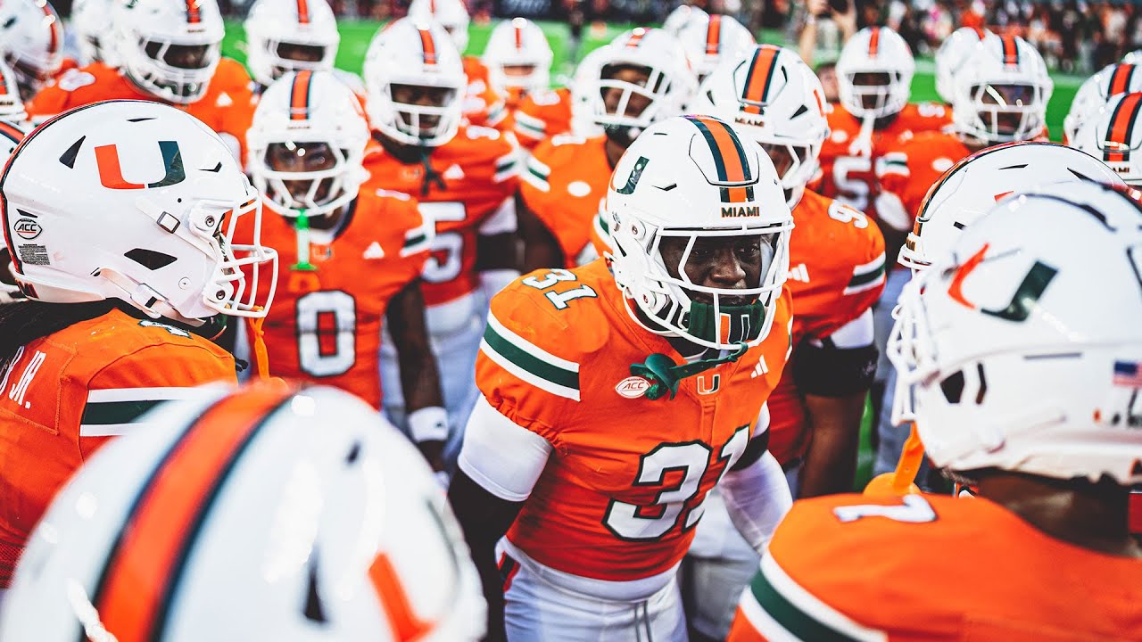 2026 CFB Championship Talk & More 📱