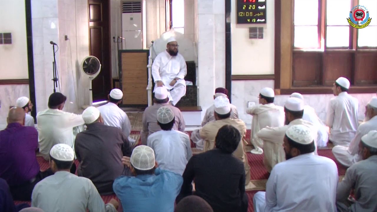 وراثت کی تقسیم اورہماری کوتاہیاں