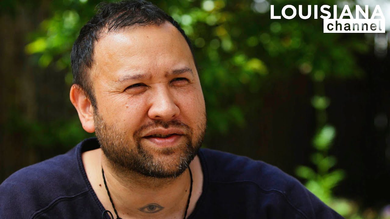 Unknown Mortal Orchestra: 