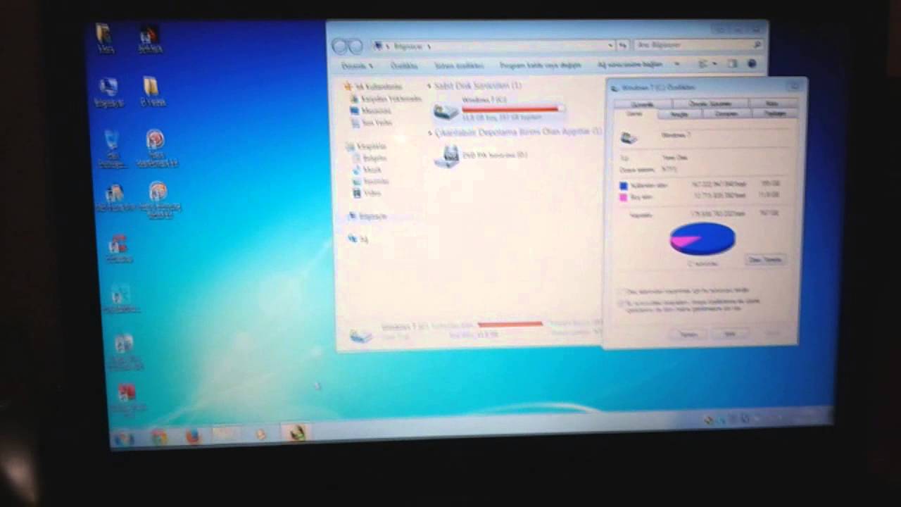 Intel 335 180GB SSD