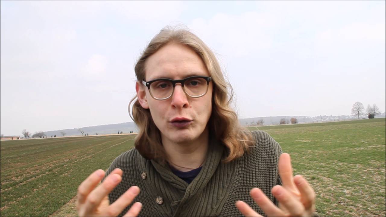 Zerkopfte Anekdote 4: Demokratiekritik