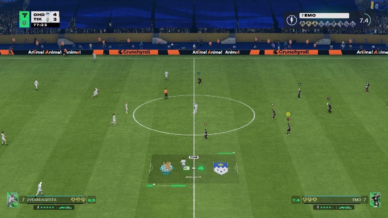 EA SPORTS FC 26_20260221003120