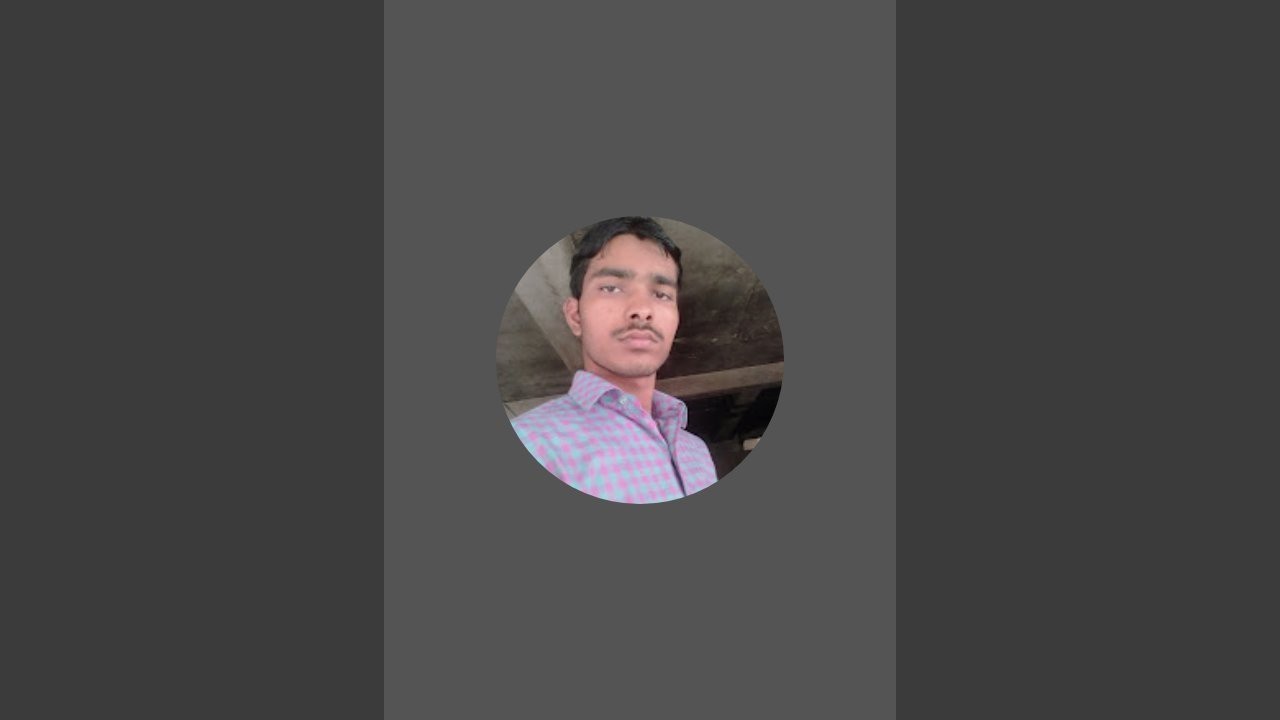 sadam Husen is live!