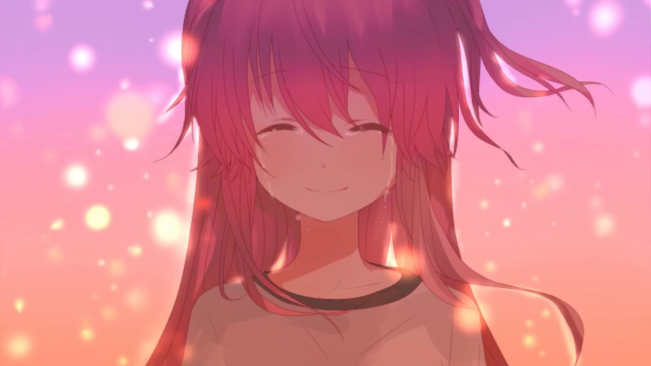 Nightcore - Haven’t Seen It Yet