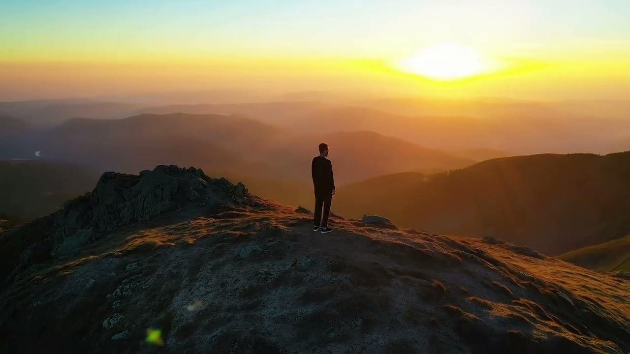 مجتمعات  التعلم  المهني    التفكير