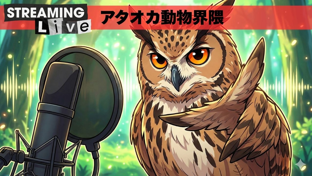 ラボ作業雑談と少し動物界隈ニュース