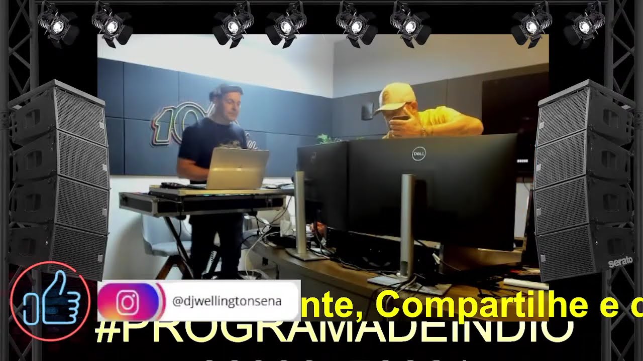 PROGRAMA DE ÍNDIO-25_10_2025