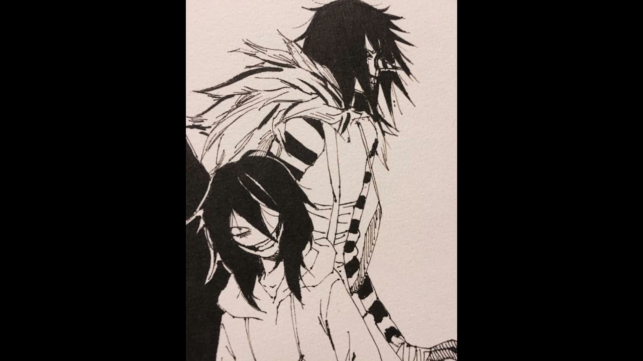 jane e jeff the killer vs jill e jack risonho | duelo de lendas | (slowed) | keitabeats