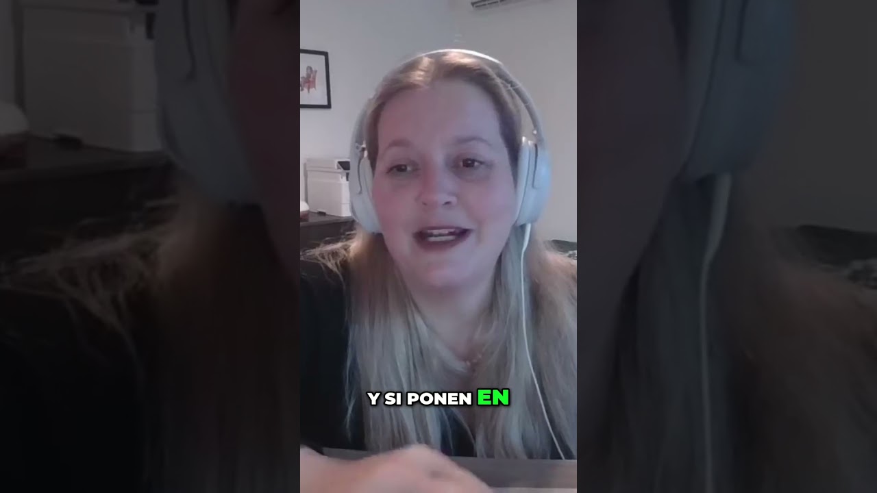 ¡Hijos en el Ejército? No Siempre Ayudan a Migrar