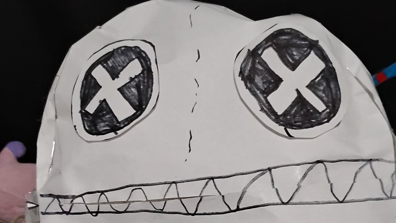 All Of The Chapter 5 Drama