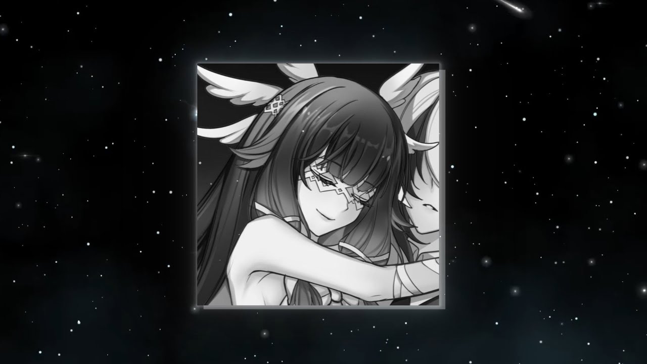 Lady Gaga - 𝘽𝙚𝙖𝙪𝙩𝙞𝙛𝙪𝙡, 𝘿𝙞𝙧𝙩𝙮, 𝙍𝙞𝙘𝙝 (tiktok remix) (nightcore/sped up)