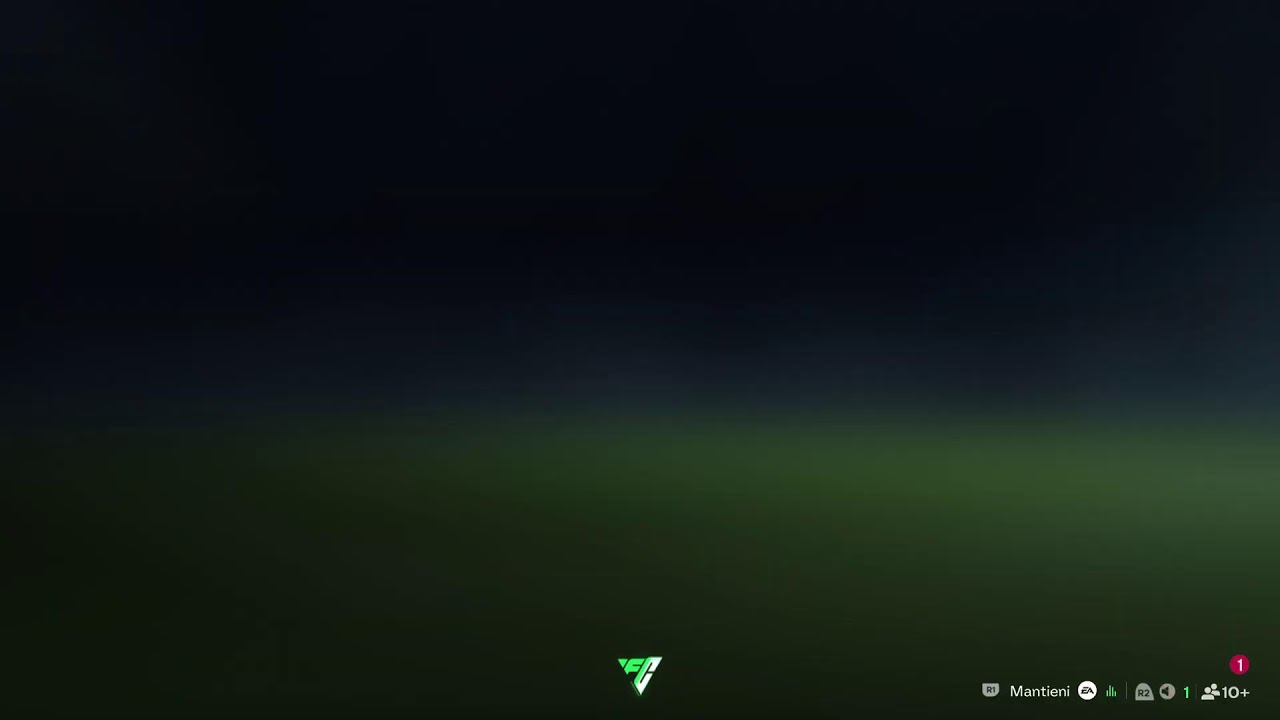 VPG Serie B  Atletico Leon - Madrepatria