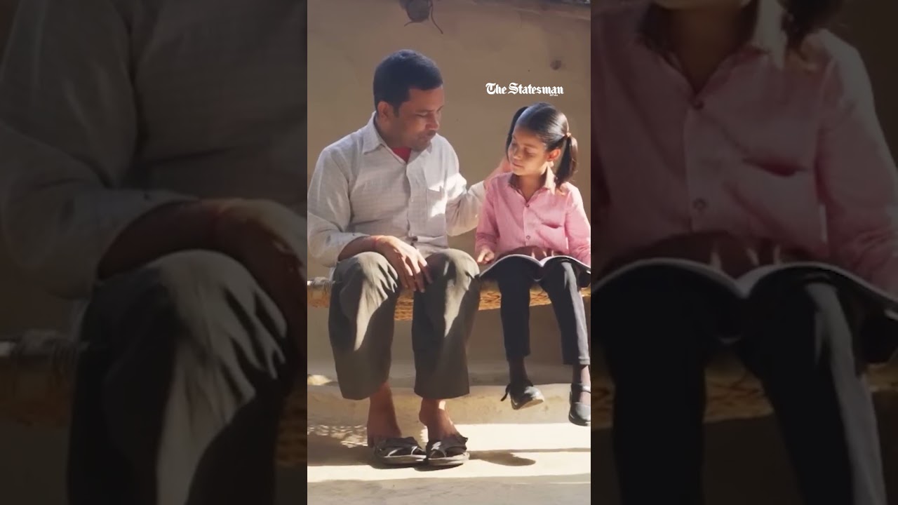 The Statesman Award for Rural Reporting 2024 | R Samban&rsquo;s &lsquo;The Blooms of Poomala&rsquo;
