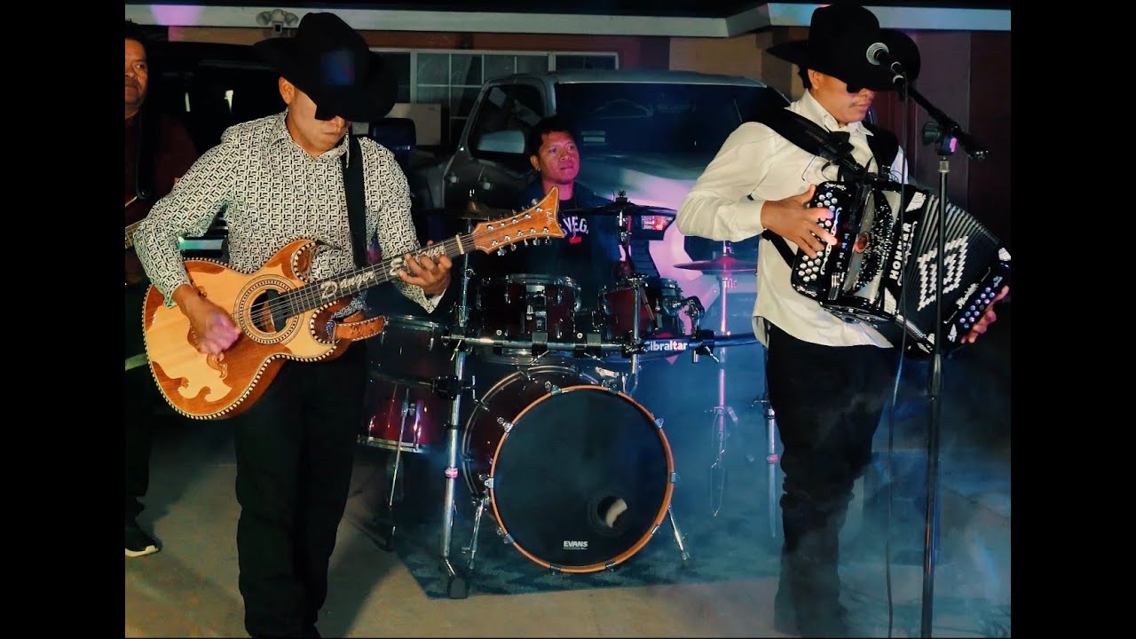 SU MIRADA GRUPO POLARIZADO