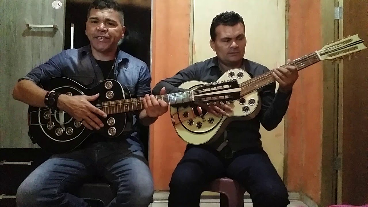 Desafio sextilhas, com: Os Irmãos Sousa, valdenor Sousa & Nely Sousa. @NeliSousaNeliPoetaneli