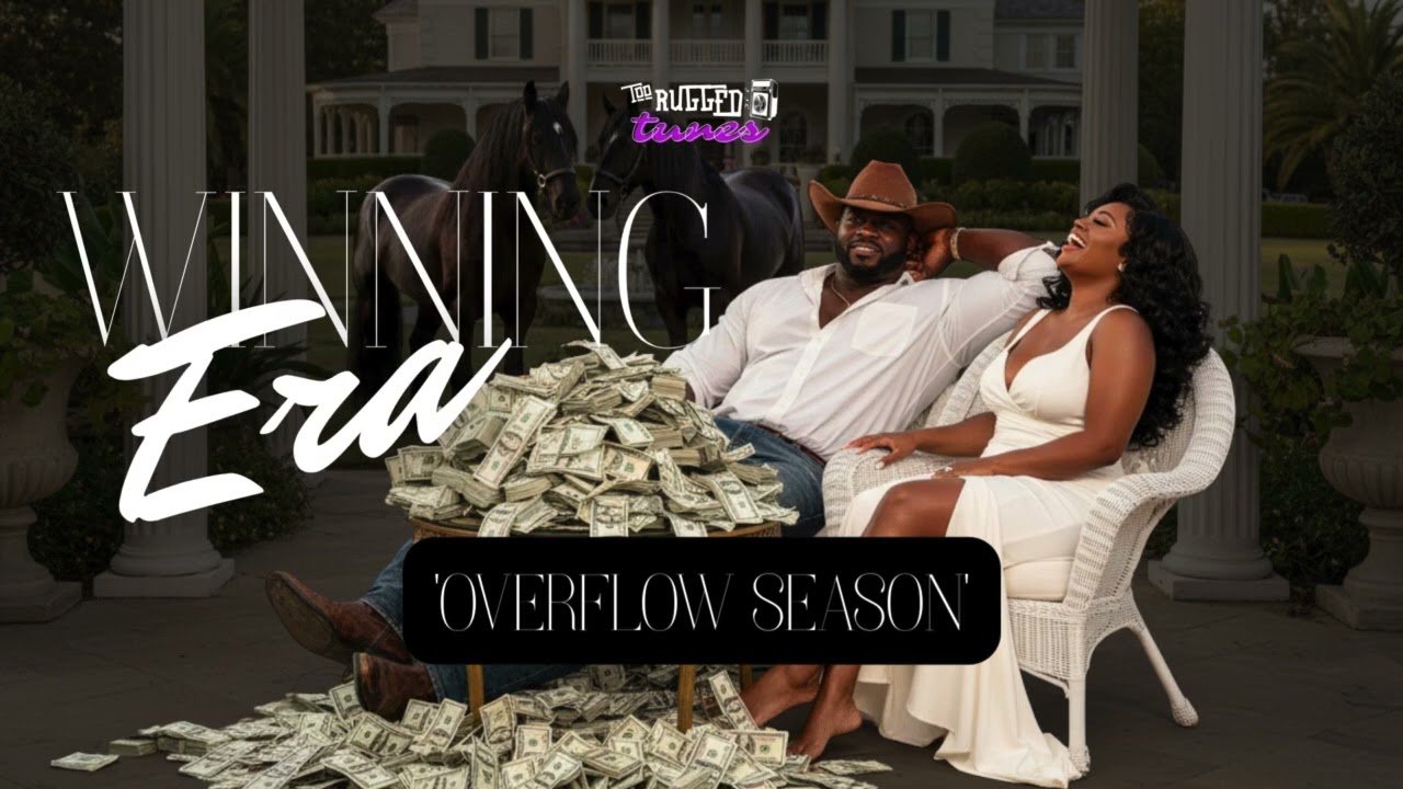 Overflow Season