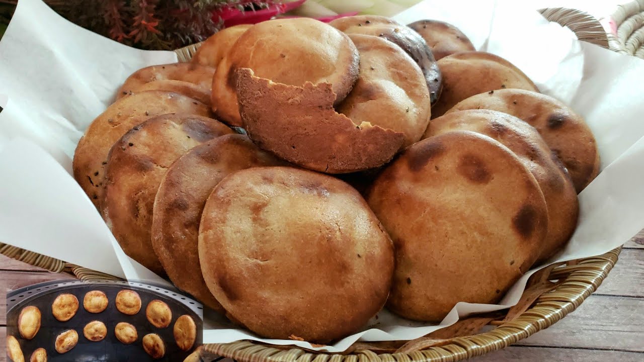 أمي علمتني الكدر التعزي بالتنور بطريقة مميزة والطعم إدمااااان😋