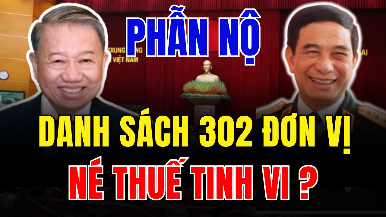 Tin tức Việt Nam mới nhất ng&agrave;y 16/4/2026 ✈ Tin N&oacute;ng Ch&iacute;nh Trị Việt Nam v&agrave; Thế Giới! #tintuc #vtv
