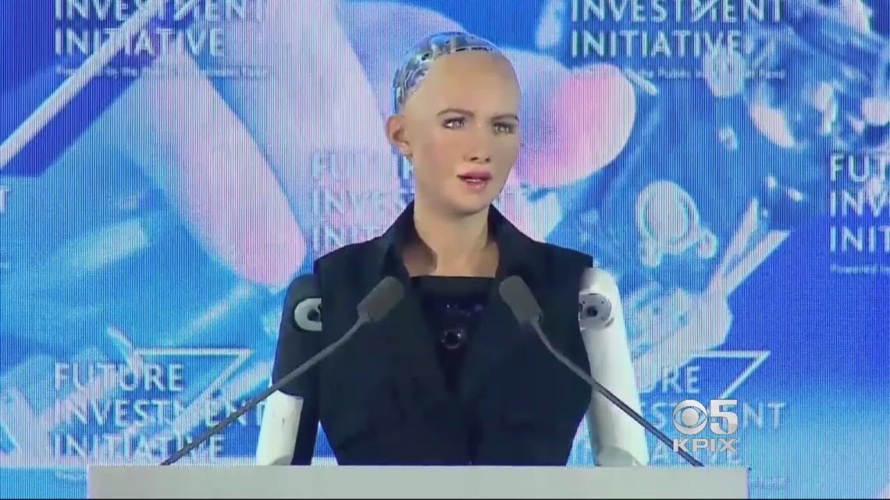 Digital Assistants Well On Way To Becoming More Human-Like