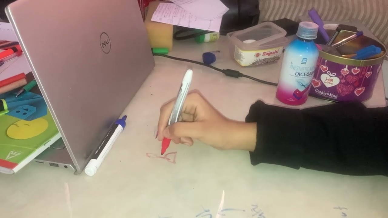 Unit 10 - flexibility memorisation technique / trick- physical education class 12