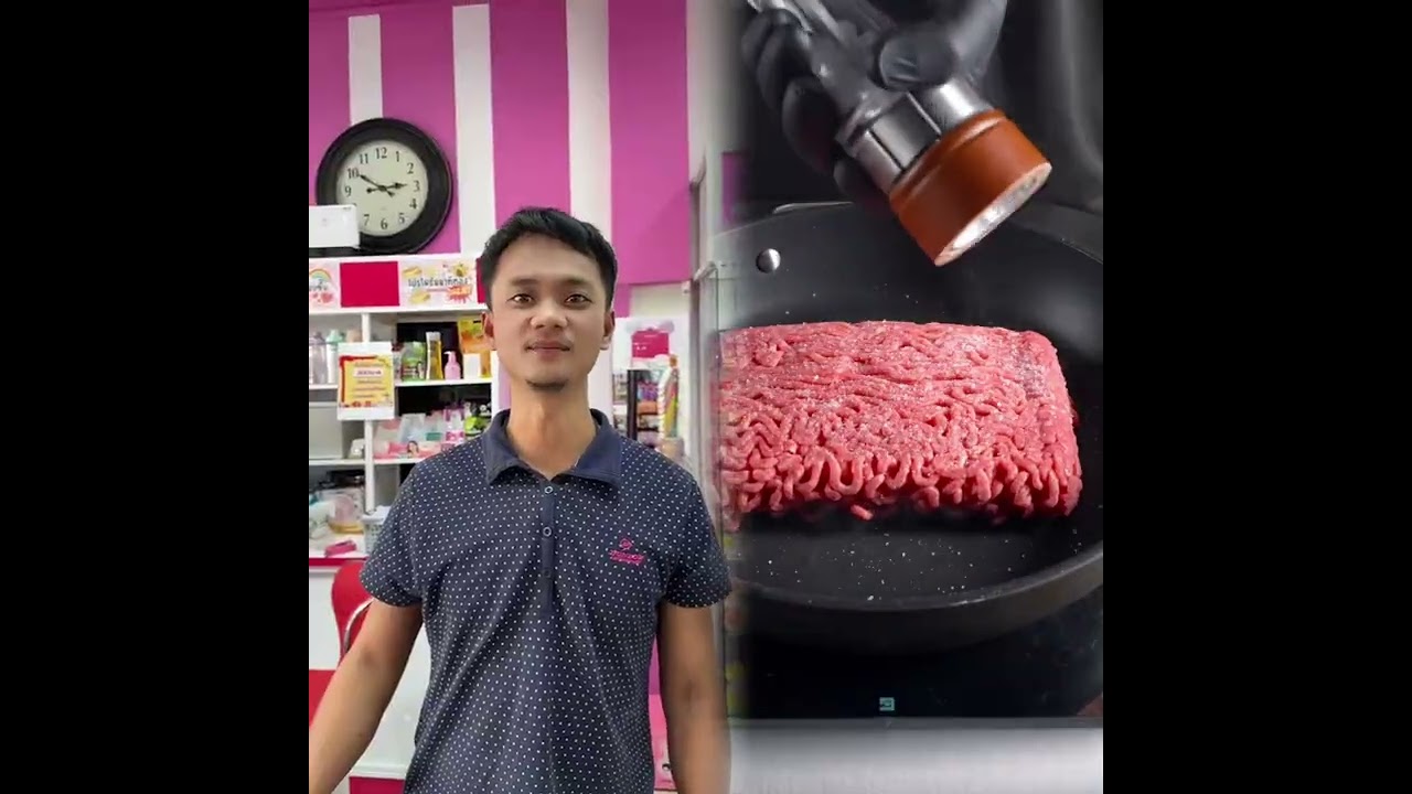 🌈 ช่วงเวลา POV ที่ดีที่สุด 🌈 เรื่องเล่าสไลม์ TIKTOK🌷 | รวมคลิป TikTok ✨ #Povs #unzip #funny