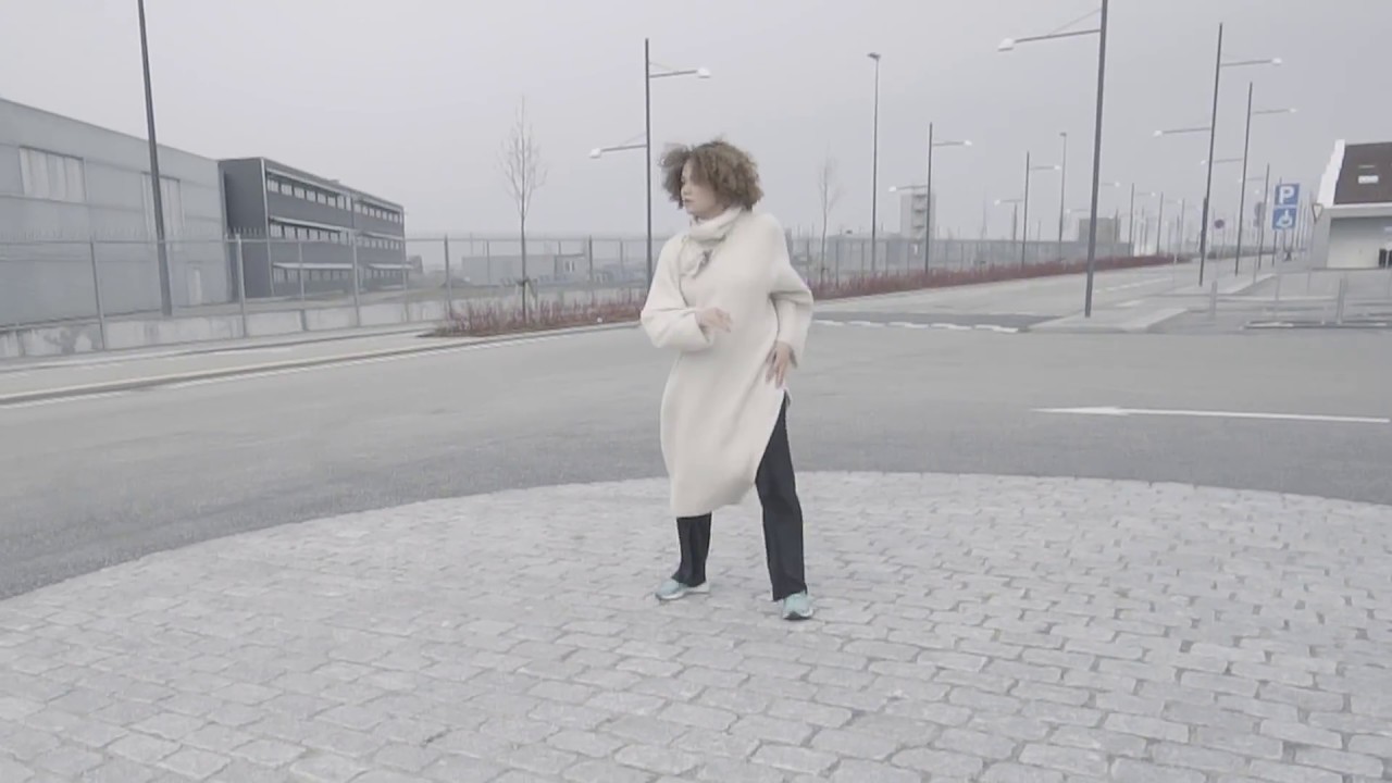 Leoma - 