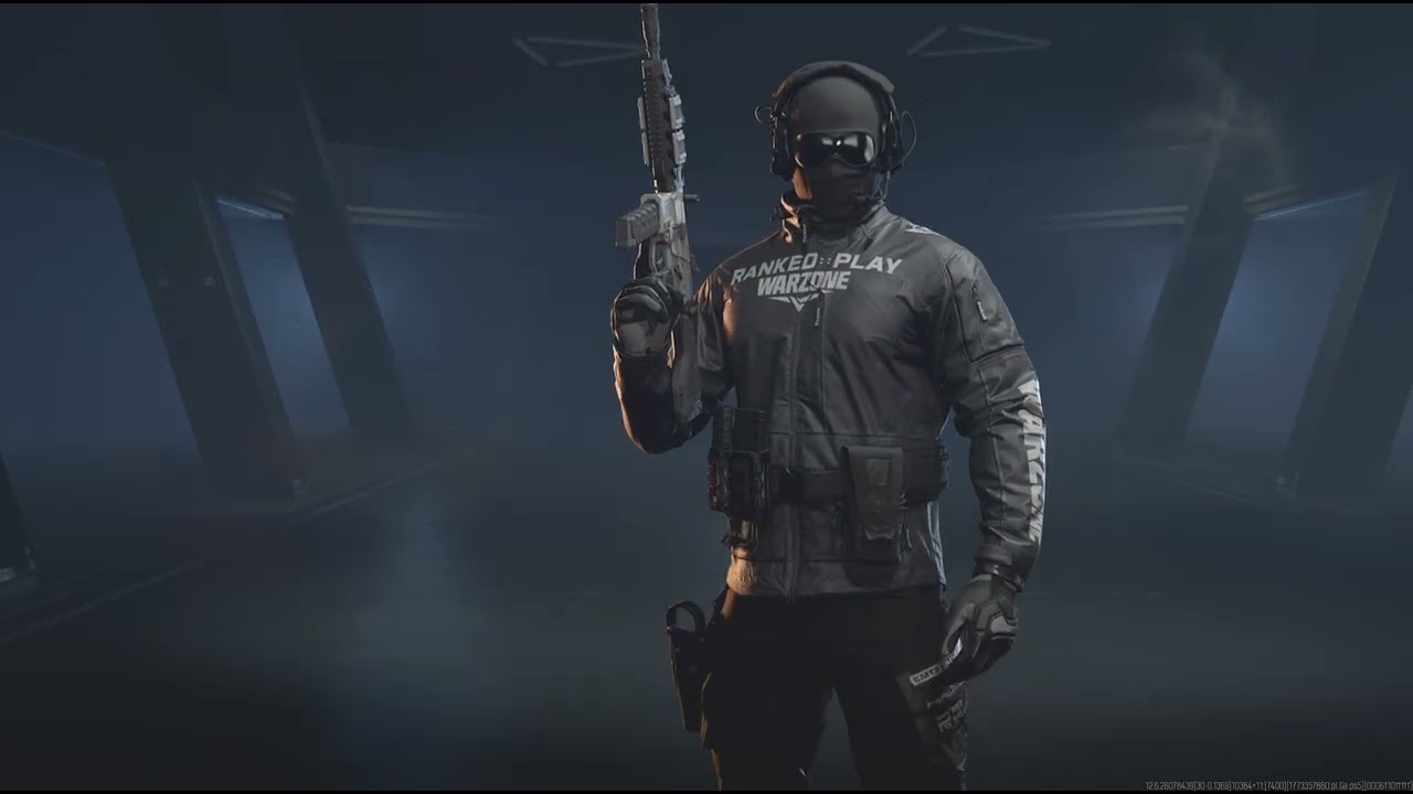 Call of Duty_20260312204242