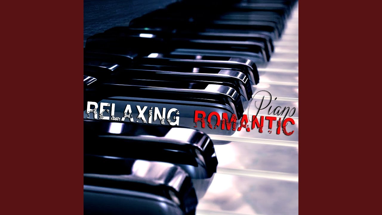 Romantic Darkness