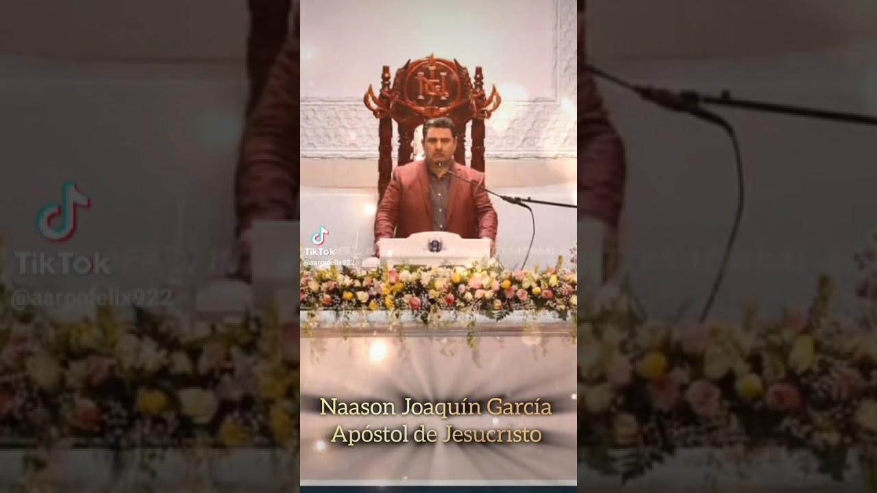 El libre albedrío,cuidar lo que ponemos en el corazón 