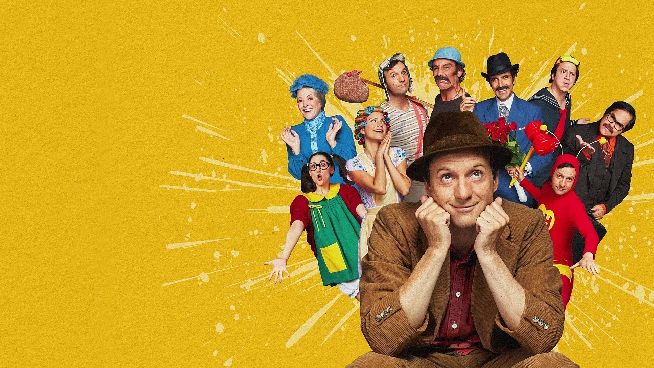 por favor necesito sus apoyos (leer descripción)