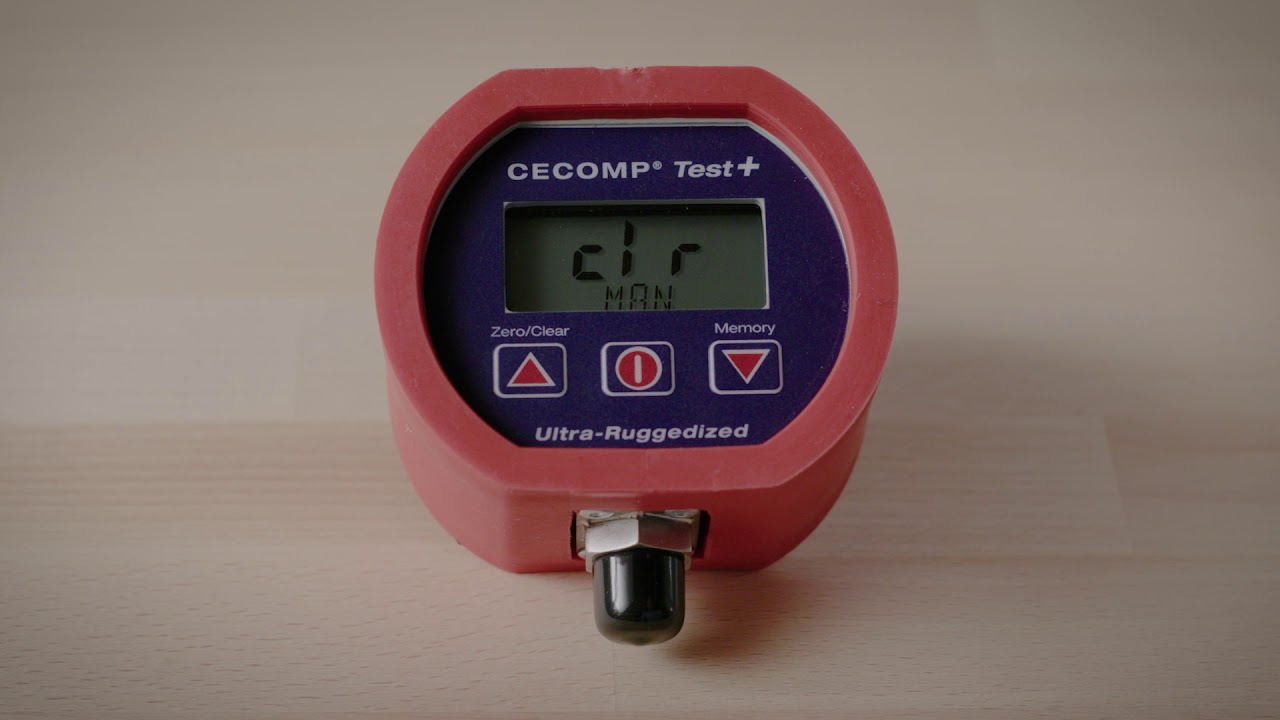 API CTP